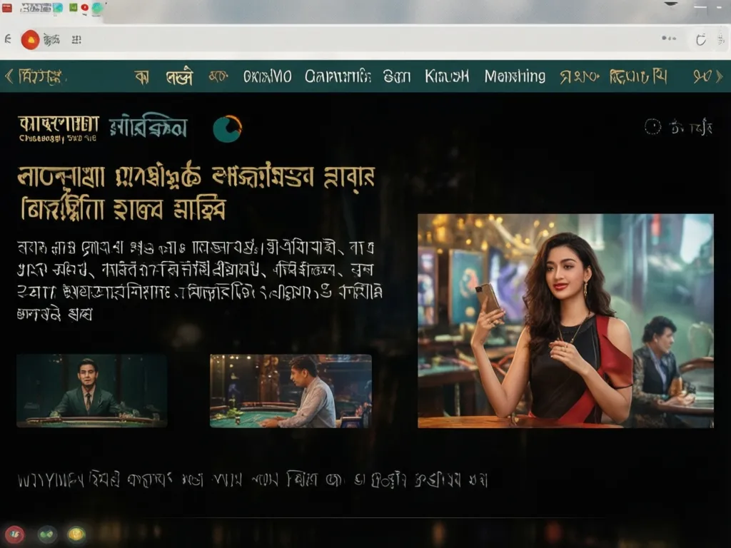 সেরা Bet BDT সাইট ২০২৬