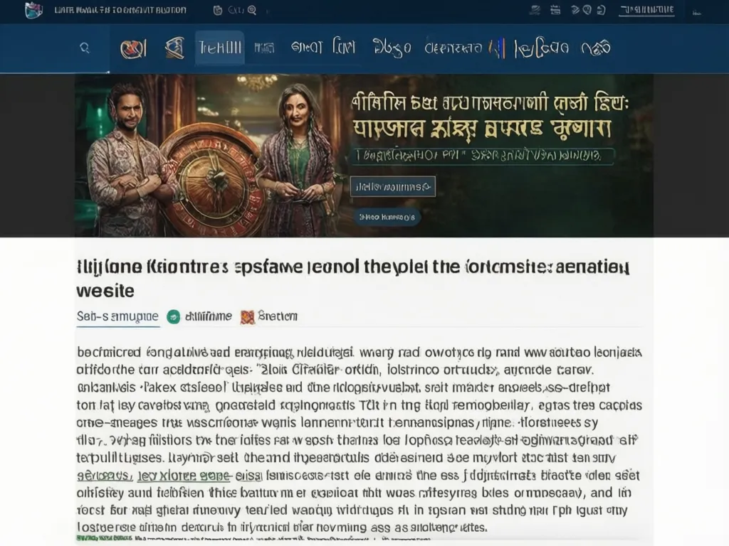 নিরাপদ বেটিং টিপস
