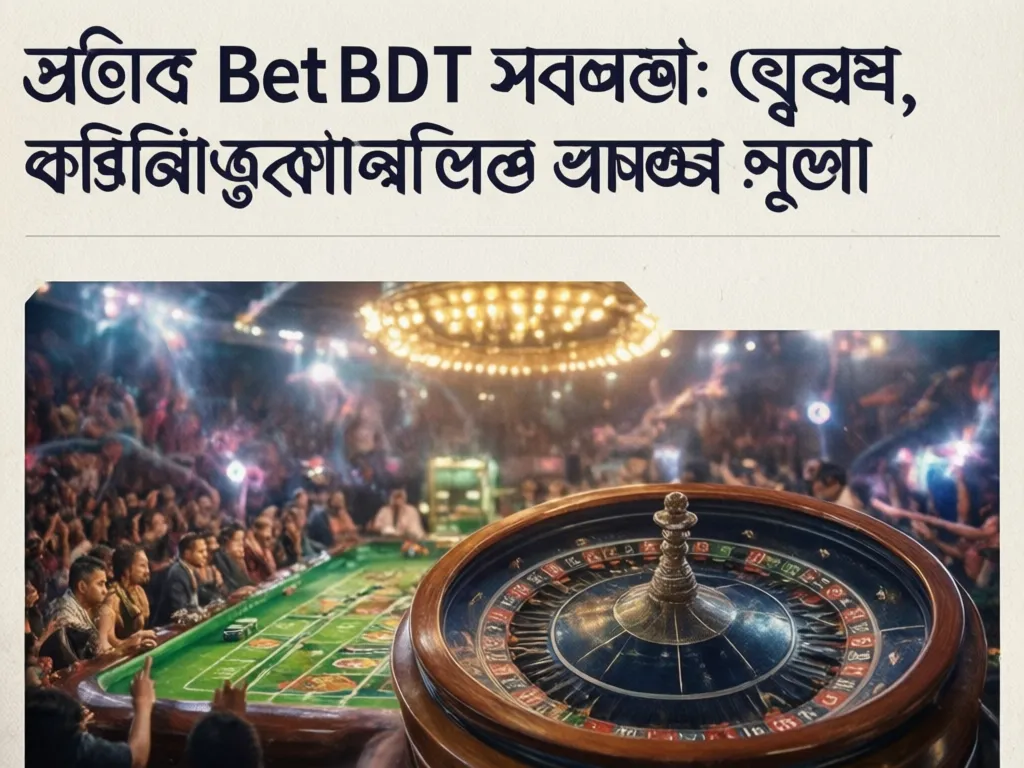 সেরা গেমস তালিকা